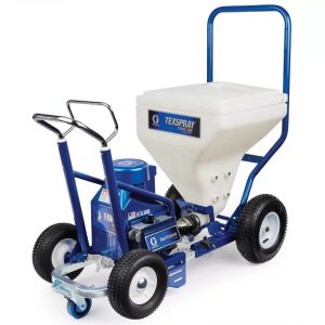 Graco Texspray